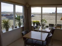 Lambastadir Guesthouse Hotel a Flóahreppur