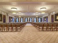 Parkhotel Quellenhof Aachen Hotels in Aachen