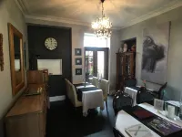 Ty Rosa Rooms Hotels near Hangar Human Performance Centre | MMA | Performance Gym