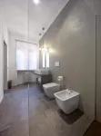 Suite Vogue Sforza Hotels in Pozzol Groppo