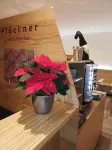 Flöckner B&B -  Privatzimmer