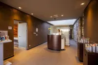 Amadria Park Beach Hotel Jure - spa