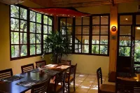 Rio Quente Resorts – Eco Chalés Hotels in Rio Quente