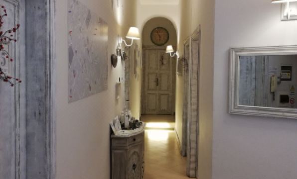 Guest House Relais Indipendenza