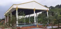 Seri Kenangan Hotels in Samarahan
