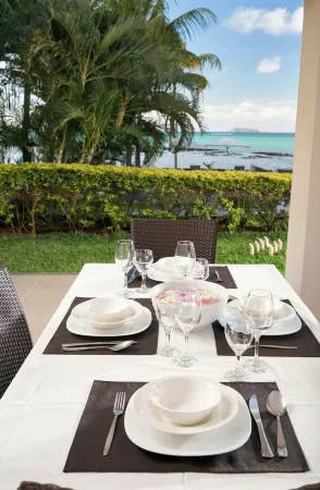 Cape Point Seafront Suites & Penthouse by Lov