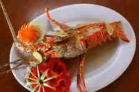 Tanjung Lesung Hotel Hotels in Panimbang