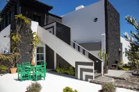5 Suites - Bed and Breakfasts