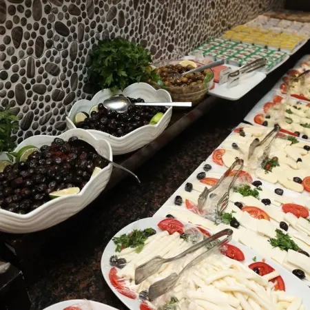 Adana Park Otel