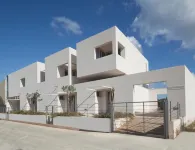 Vitorno Residence
