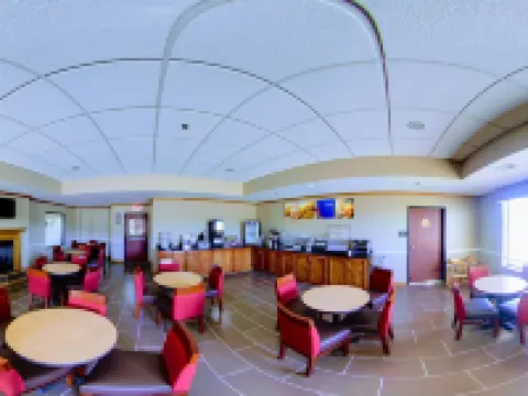 Comfort Inn & Suites Carbondale University Area Hotels in Jackson County
