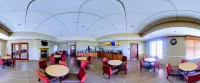 Comfort Inn & Suites Carbondale University Area Hotels in Makanda