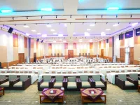 Selecta Hotel Batu Malang Powered by Archipelago Hotels in Bumiaji
