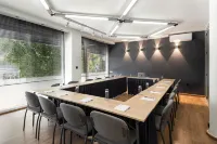 Park Hotel Hotels in Thessaloniki