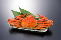 쓰키모토야 료칸 - 조식 운영