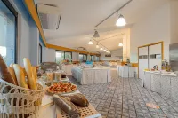 Club Hotel Residence Baiaverde