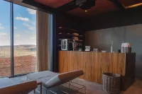Winery & Design hotel ROXANICH - spa