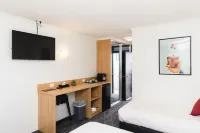 Lakeview Hotel Motel Hotels in Shellharbour