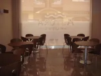Hotel Astura Hotels in Valencia de Don Juan