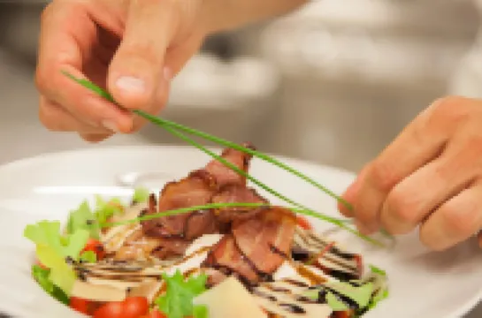 Hôtel Montaigne & Spa