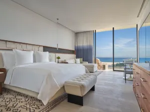 Four Seasons Resort Los Cabos