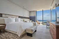 Four Seasons Resort Los Cabos - Water Park