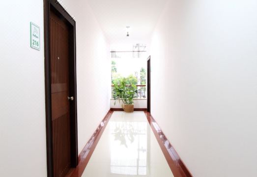 파타라 플레이스