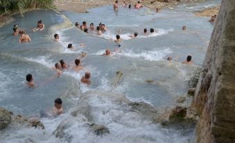 Il Cantuccio