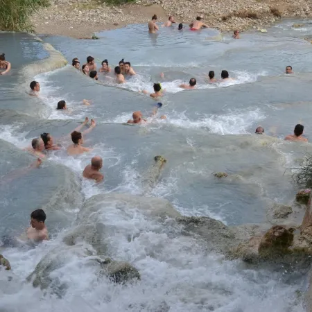 Il Cantuccio