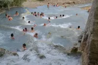 อิลคันตุชโช