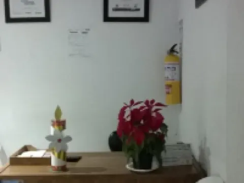 Hotel Zafiro Real Hoteles en Anapoima