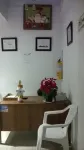 Hotel Zafiro Real Hotels in Anapoima