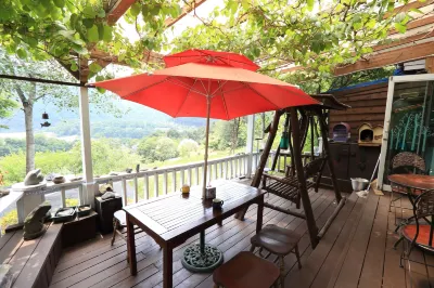 Sicily Pension Các khách sạn ở 