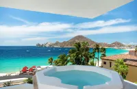 Corazón Cabo, a Noble House Resort - Romantic