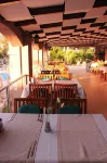 Ant Apart Hotel - breakfast