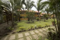 Hotel Palm Beach