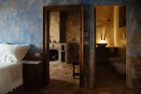 Charme in Perillis - Homestays