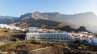 Occidental Roca Negra - Adults Only Các khách sạn gần Agaete