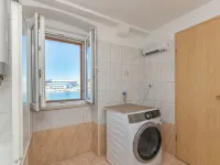Apartment Ljerka Hotels in Postire