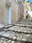 Albergo Del Sedile