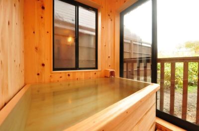 フィットネス＆レクリエーション施設 旅館 おかやまの写真