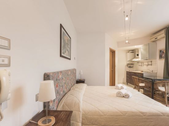 Prince Residence Apartments