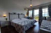 Mesón de Sancho Hotels in Tarifa