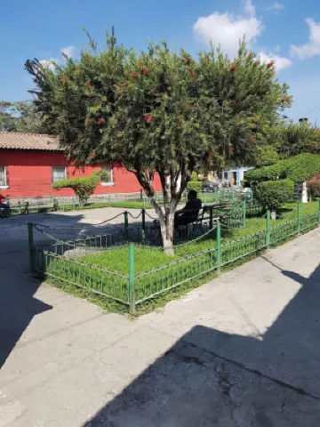 拉卡皮塔尼亞 酒店