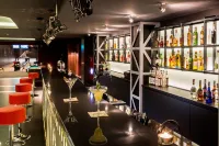 Hotel Spa Dr Irena Eris Polanica Zdrój - 5 stelle
