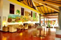 Siddhalepa Ayurveda Resort - All Meals, Ayurveda Treatment and Yoga
