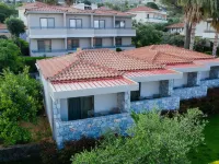 Akti Taygetos - Conference Resort Hoteles en Kalamata