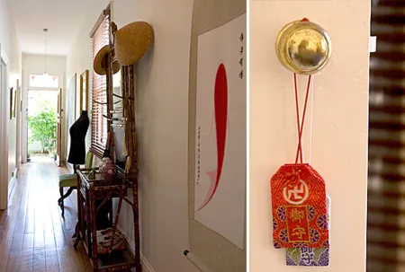 At Eleven Отели рядом с достопримечательностью «Long Beach»