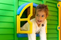 Apartaments Els Llacs Hotels in Canillo