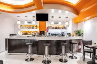 Faros I Hotel a Piraeus